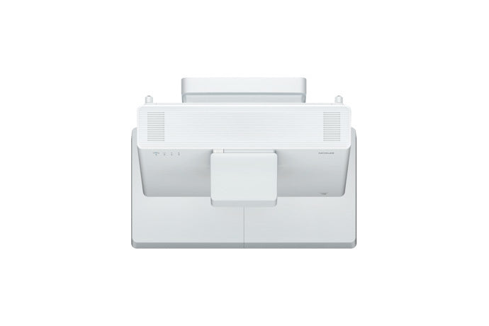 BrightLink 1480Fi Interactive Projector
