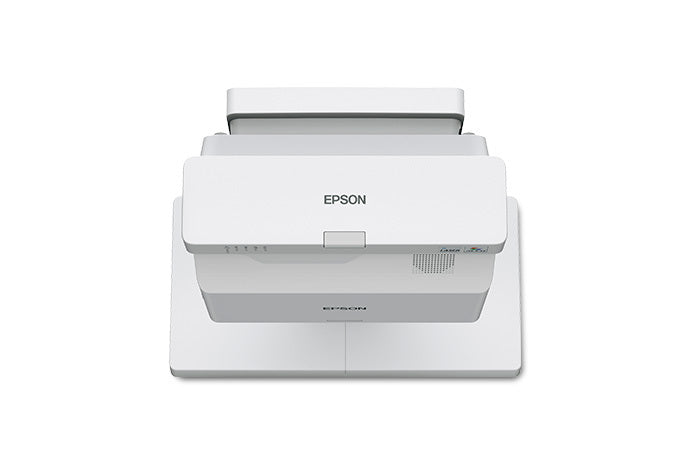 BrightLink 770Fi Interactive Projector