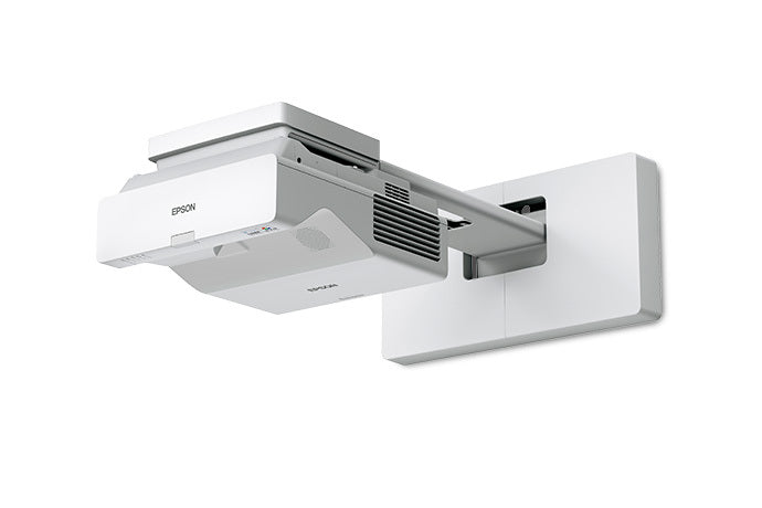 BrightLink 770Fi Interactive Projector