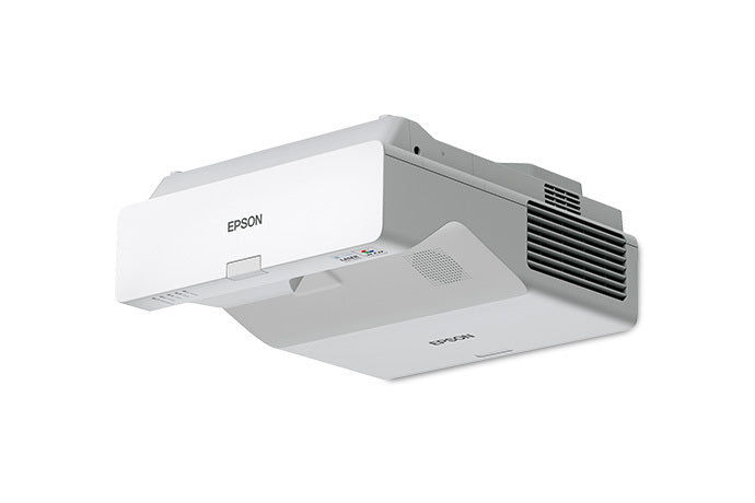 BrightLink 770Fi Interactive Projector