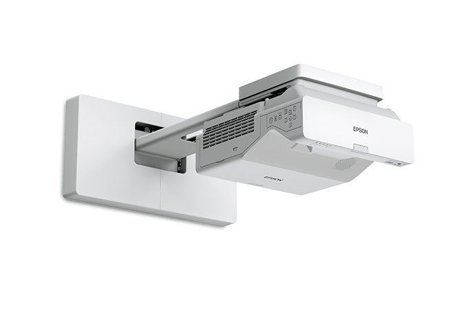 BrightLink 770Fi Interactive Projector