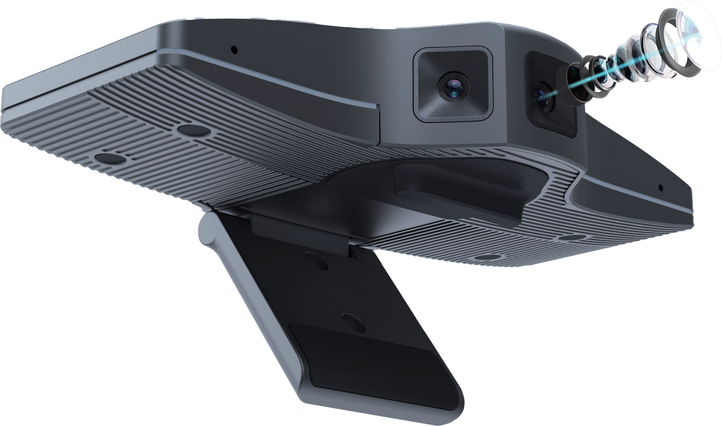 PC100 Panoramic Camera