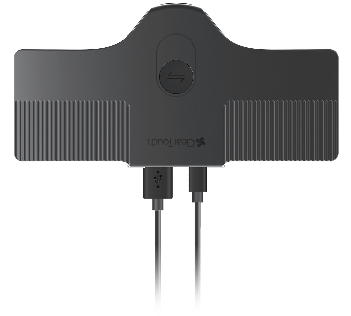 PC100 Panoramic Camera