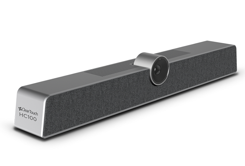 HC100 Huddle Camera