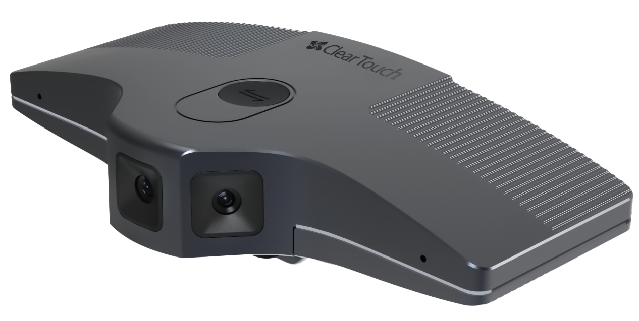 PC100 Panoramic Camera