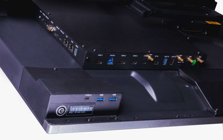 VT 13 IR