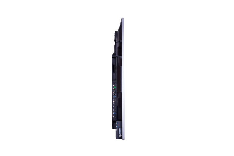 VT 13 IR