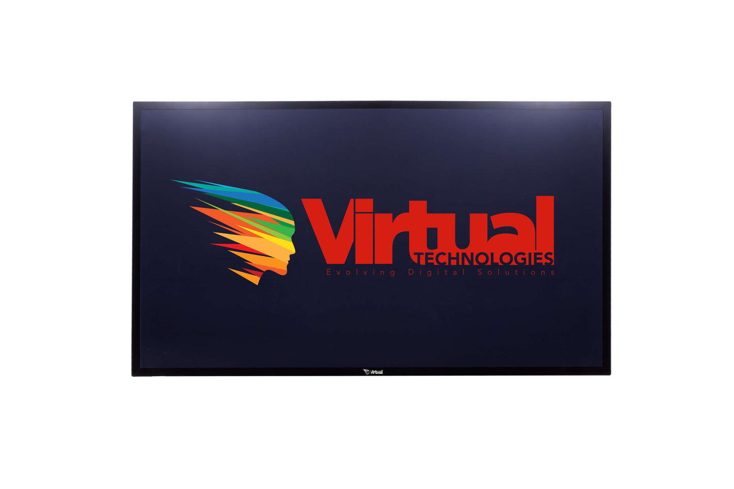 VT 13 IR