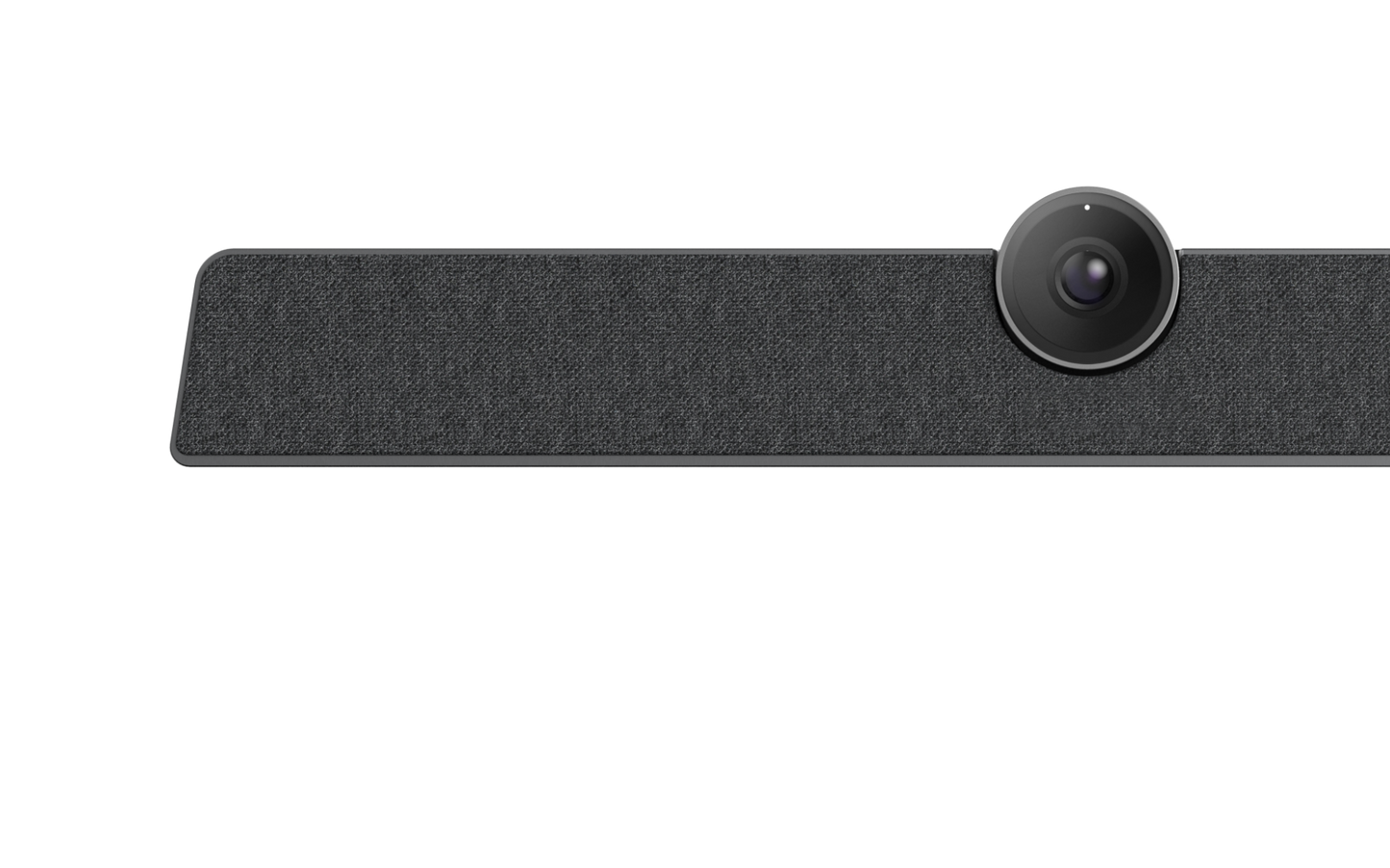 HC100 Huddle Camera