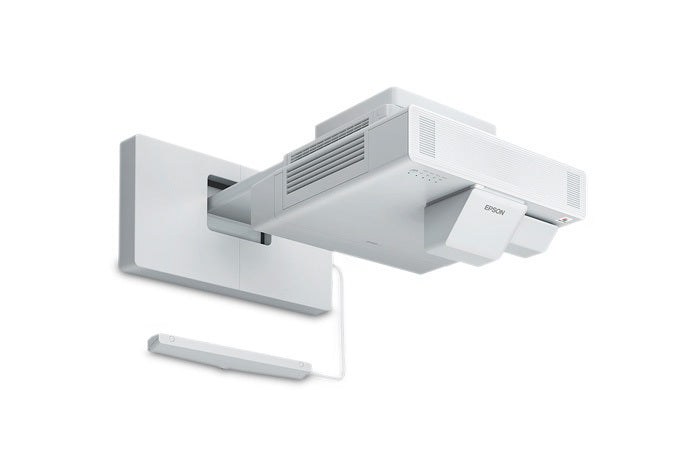 BrightLink 1485Fi Interactive Projector