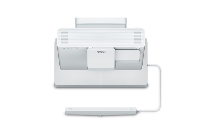 BrightLink 1485Fi Interactive Projector