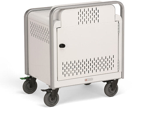 ProVision Projector Cart