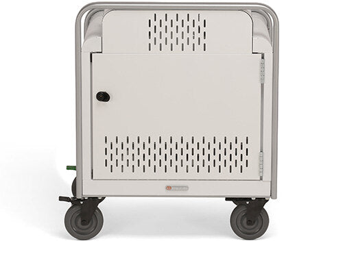 ProVision Projector Cart