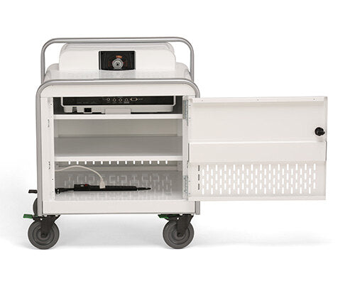 ProVision Projector Cart