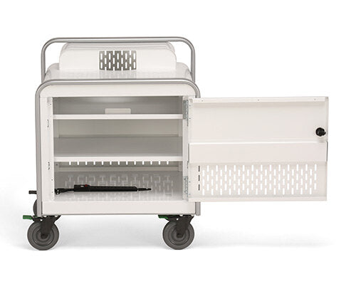ProVision Projector Cart