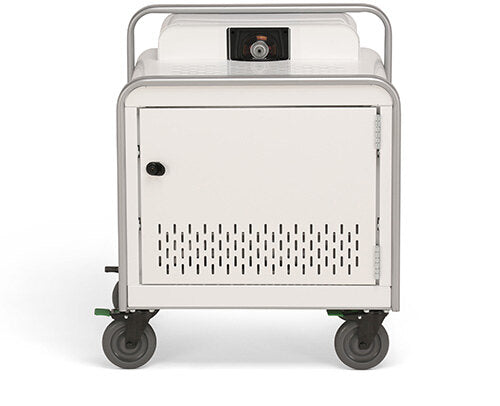 ProVision Projector Cart