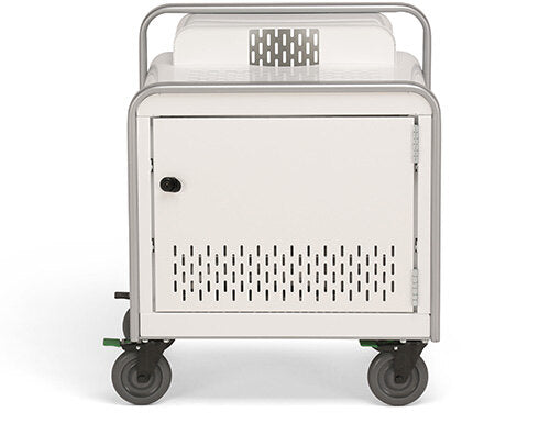 ProVision Projector Cart