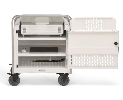 ProVision Projector Cart
