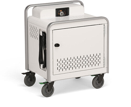 ProVision Projector Cart