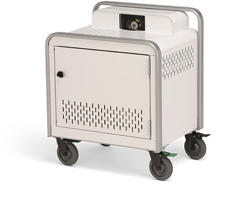 ProVision Projector Cart