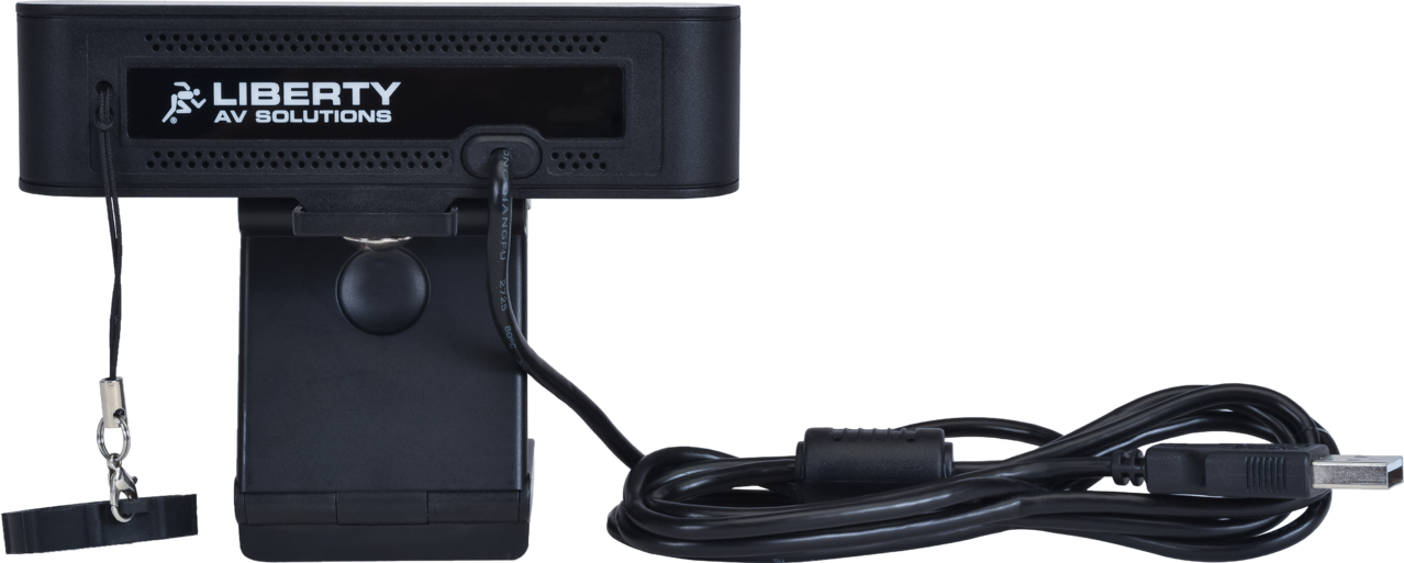 120-degree ultra-wide view