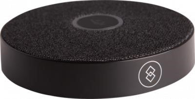 DigitaLinx USB Microphone