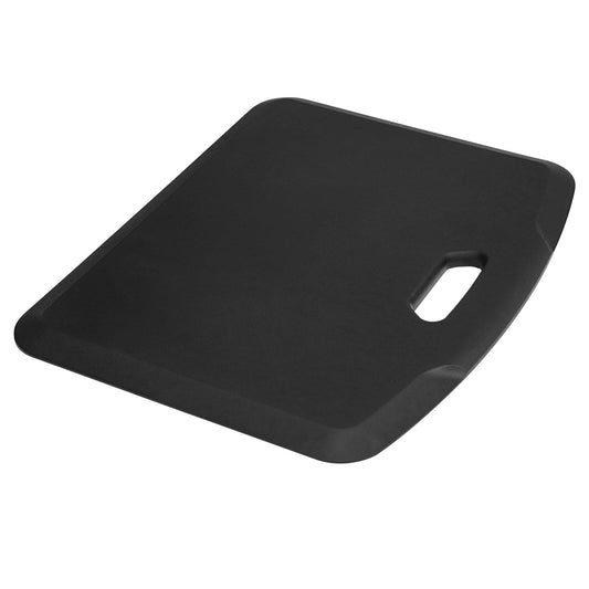Black Anti Fatigue Floormat