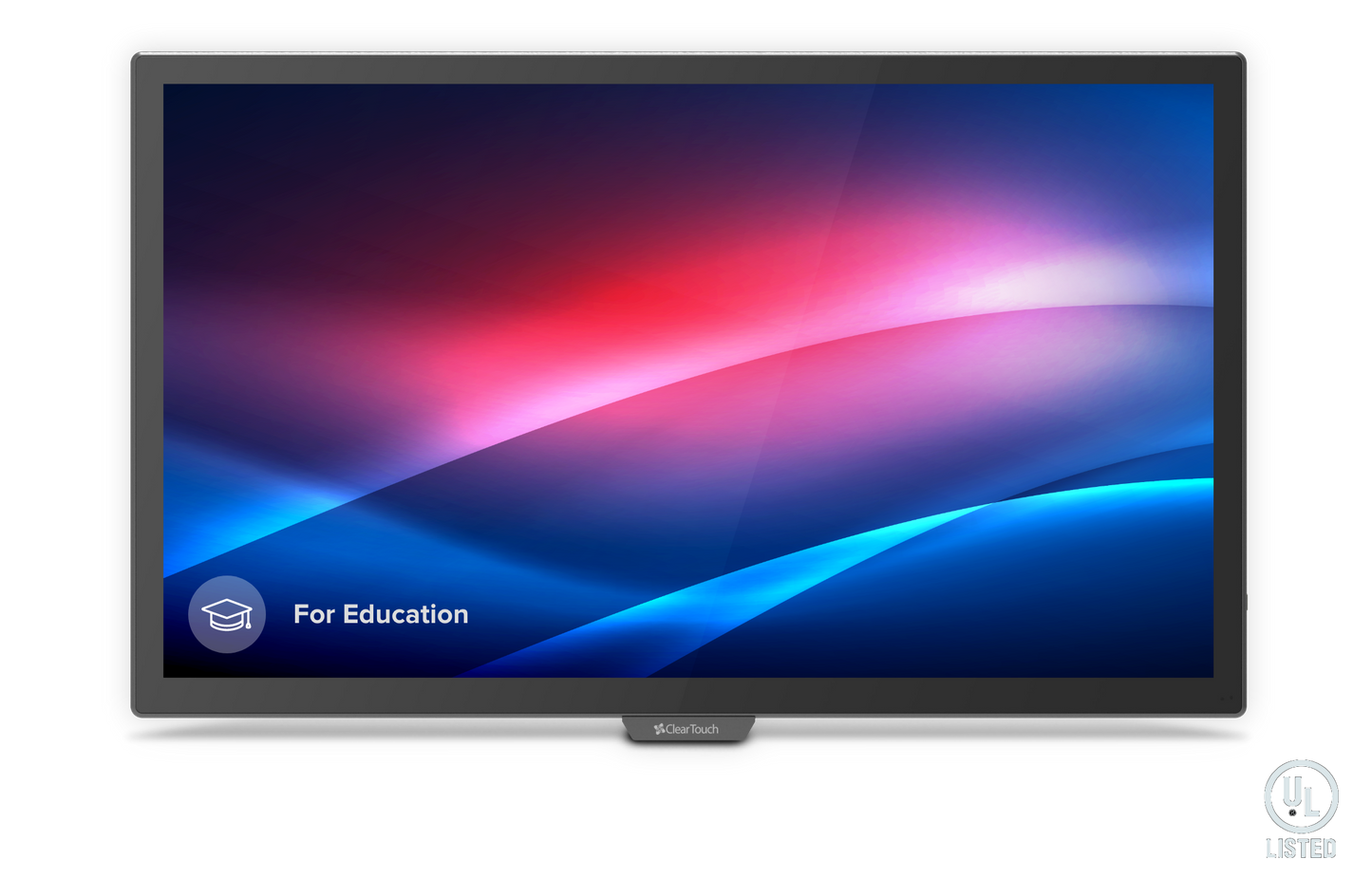 7000XE