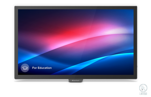 7000XE