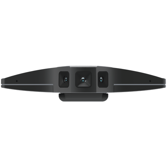 PC100 Panoramic Camera