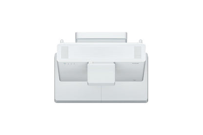BrightLink 1480Fi Interactive Projector