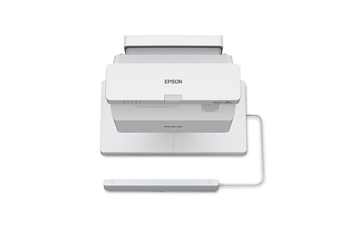 BrightLink 760Wi Interactive Projector