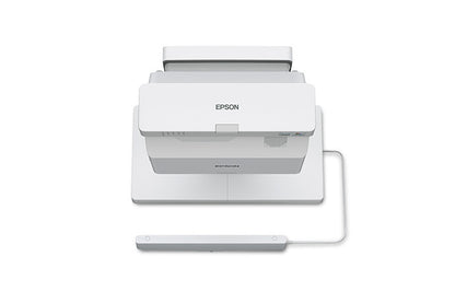 BrightLink 760Wi Interactive Projector