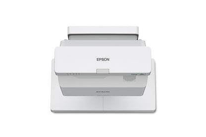 BrightLink 770Fi Interactive Projector