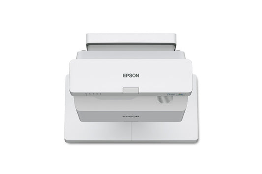 BrightLink 770Fi Interactive Projector