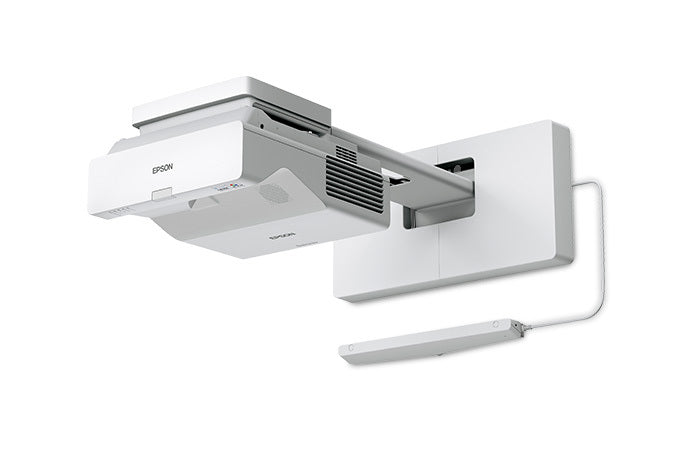 BrightLink 770Fi Interactive Projector