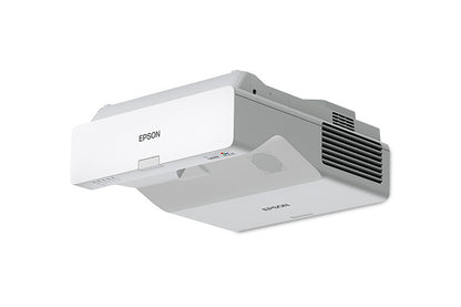 BrightLink 770Fi Interactive Projector