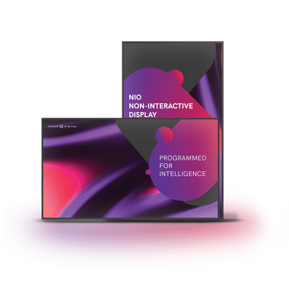 NIO