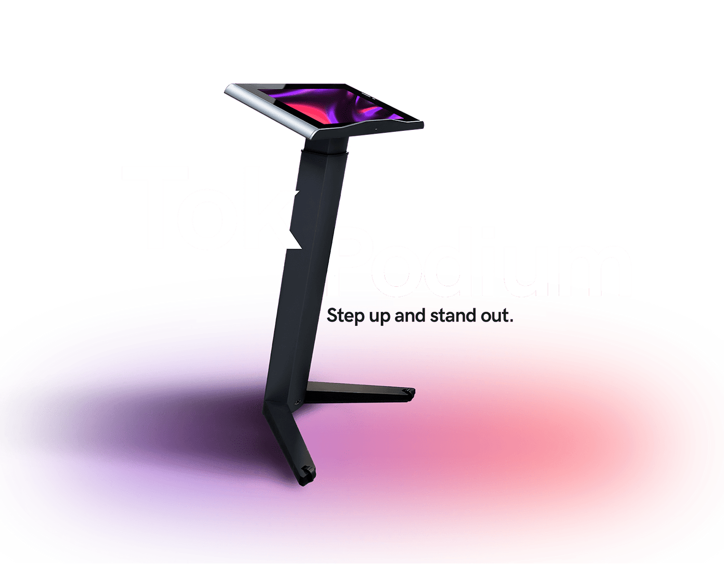 Tok