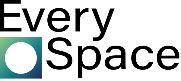 Every Space