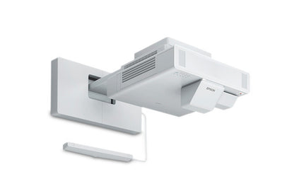 BrightLink 1485Fi Interactive Projector