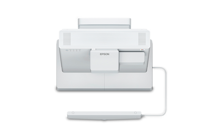 BrightLink 1485Fi Interactive Projector