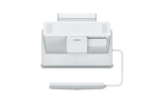BrightLink 1485Fi Interactive Projector