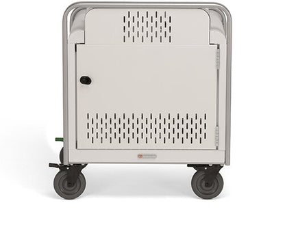 ProVision Projector Cart