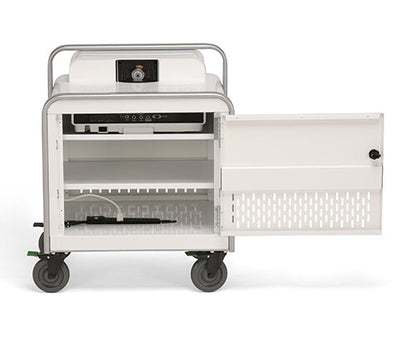 ProVision Projector Cart