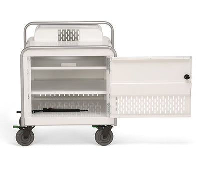 ProVision Projector Cart