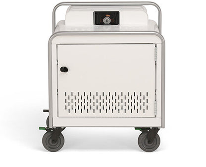 ProVision Projector Cart