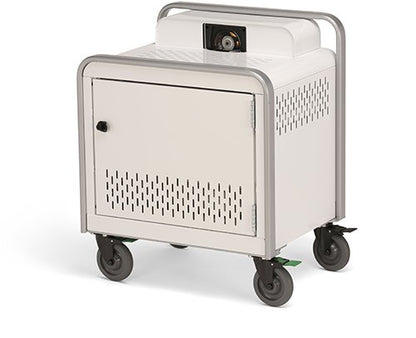 ProVision Projector Cart