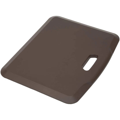 Brown Anti-Fatigue Mat