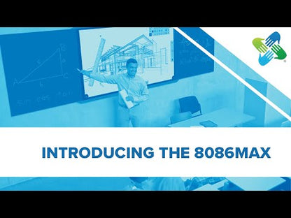 8086MAX